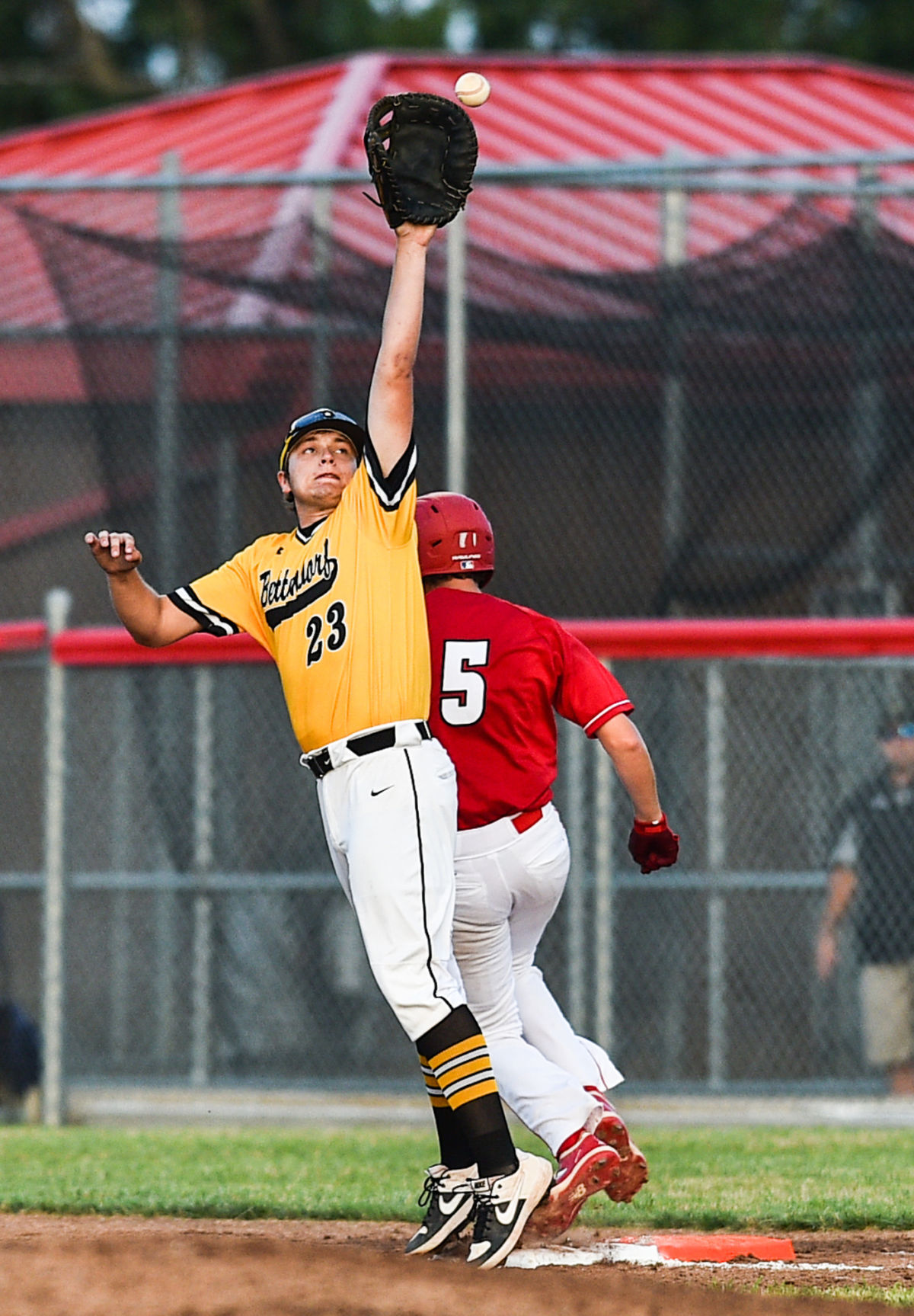 071720-qc-spt-bett-west-baseball-017